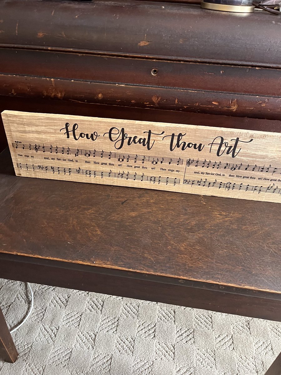 Dr. Chuck Yeager tweet media