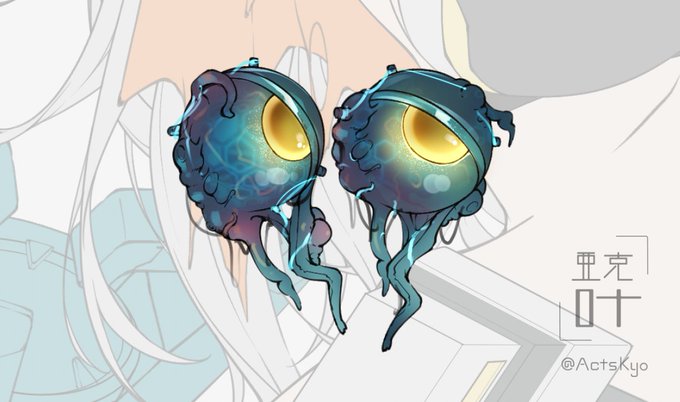 雰囲気見覚えあるなと脳内探ってたけどBIOSHOCKか 