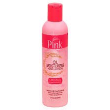 Puff_Iya's tweet photo. Yt women if y’all wanna grow your hair these products are much better for you than mielle is: https://t.co/c1AOZ3O5rP