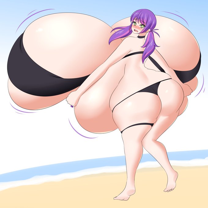 Beeg tkym tw commission :> 