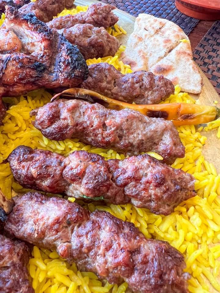 كل اللي تحتاجه يجيك 😎 وبأي وقت نلبيلك 🛒
استخدم الكود hh2 😘
واحصل على خصم 30% 😉🔥