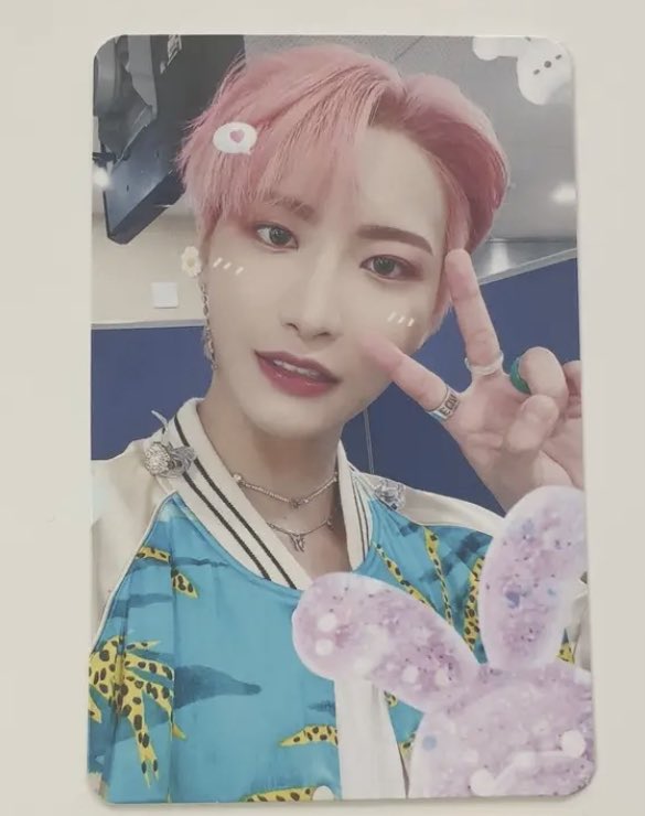 I, Celeste 🫧 GENE 🧬 tweet media