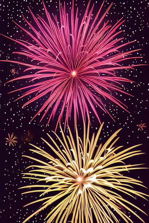 listerstudios's tweet photo. Happy New Year! In case you missed it, try out the future of image creation in #Lister. The feature will go away today. Here's a sample of what users have shared. Looking foward to seeing what you create! #StableDiffusion https://t.co/JGzxHtKcMM