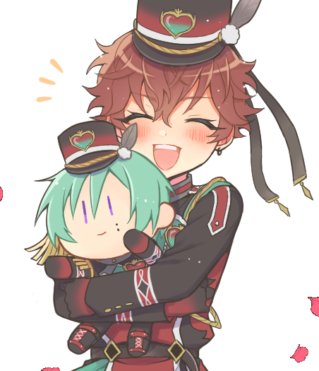 8kkeyoi's tweet photo. https://t.co/e7izJHyJgI