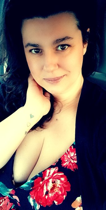 #paypigs  #financialdomination #findom #findomme #femdomme #cashslave #paypig #walletrinse  Dm me https://t<a href="/tag/paypigs"class="tags">#paypigs</a><a href="/tag/financialdomination"class="tags">#financialdomination</a><a href="/tag/findom"class="tags">#findom</a><a href="/tag/findomme"class="tags">#findomme</a><a href="/tag/paypig"class="tags"><span>#paypig</span></a><a href="/tag/femdomme"class="tags"><span>#femdomme</span></a><a href="/tag/cashslave"class="tags"><span>#cashslave</span></a><a href="/tag/walletrinse"class="tags"><span>#walletrinse</span></a>