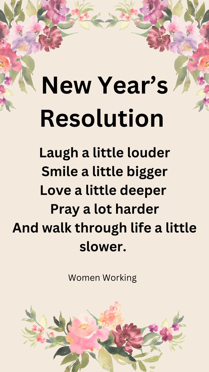 DWM Cards tweet media