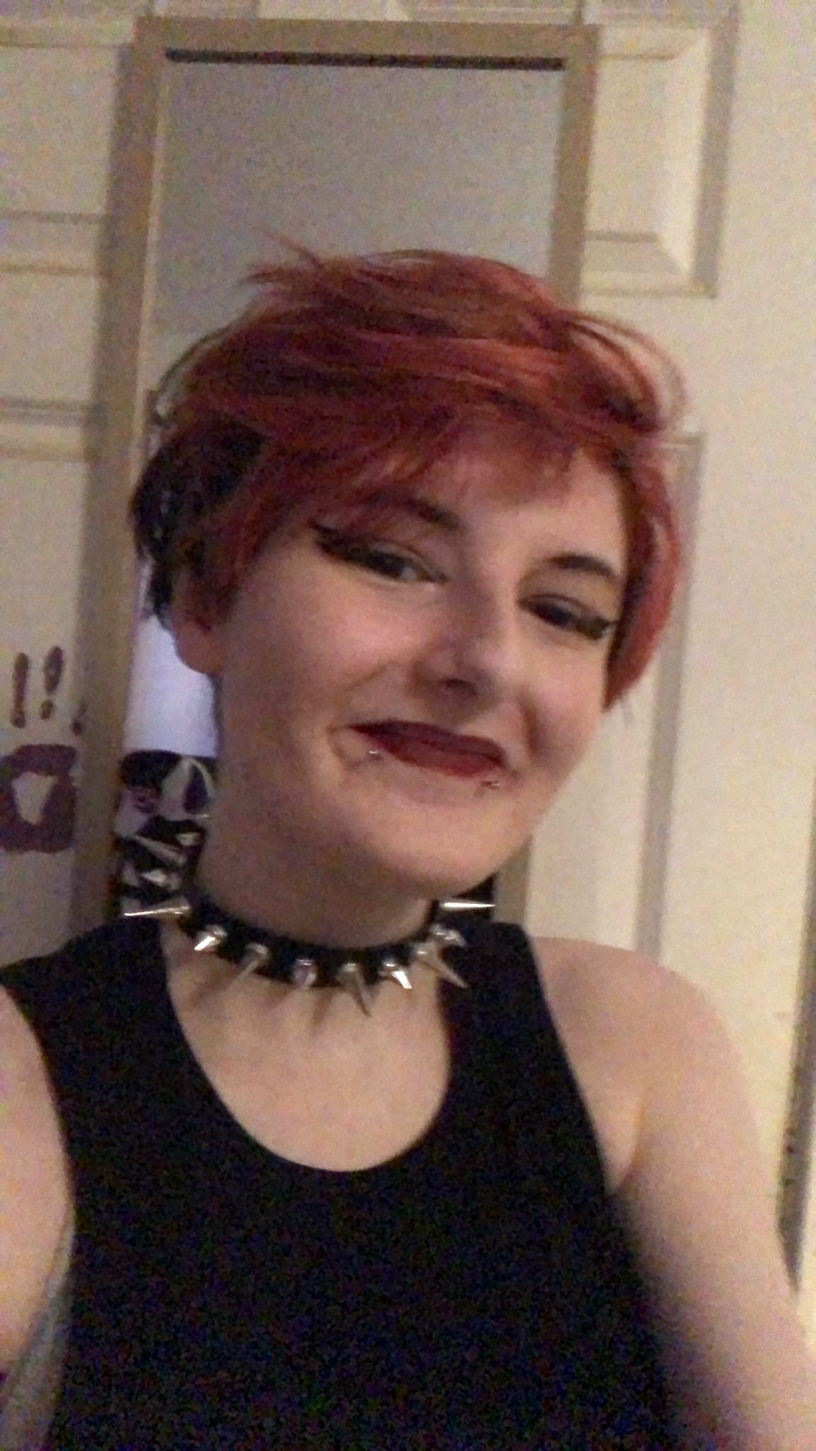 tow-on-twitter-need-to-look-good-for-my-first-stream-of-the-year