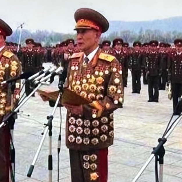 Peter Anthony tweet media