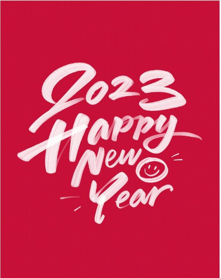 Anna44093114's tweet photo. Happy New Year to you all -- all your wishes come true。 https://t.co/JqAZlcIuR2