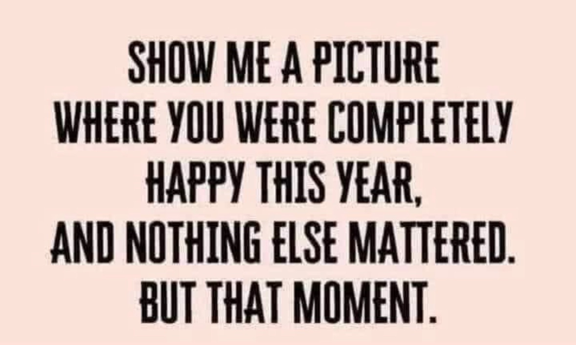 651SellNow's tweet photo. 🙌 https://t.co/3o9jjz45Sw