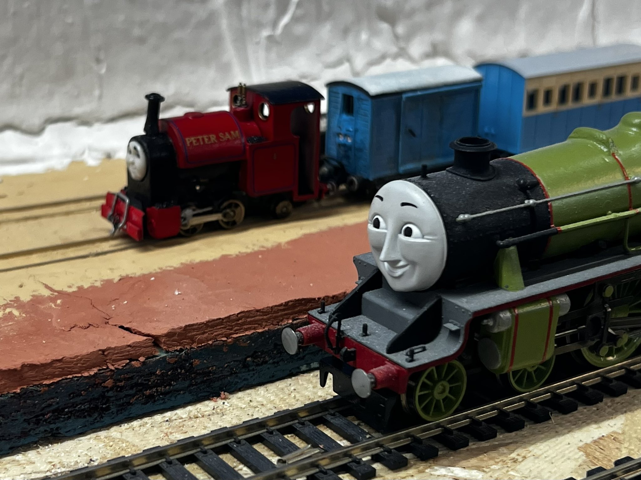 Rws.nwr.12 ⭐️ on Twitter: 