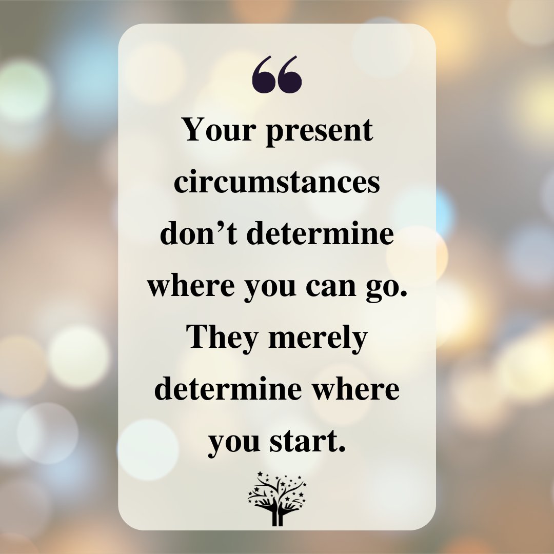 Happy New Year! 
Let this new year represent fresh starts and new chances for you and your loved ones.