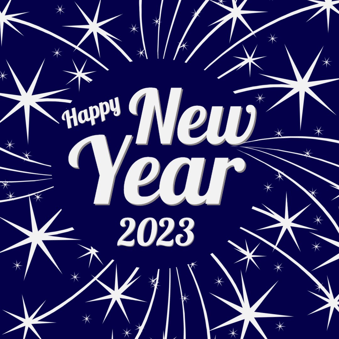 valuevinyls's tweet photo. Happy New Year! #happynewyear #valuevinyls #industrialvinyl #industrialfabrics https://t.co/IoRPRtPDbT