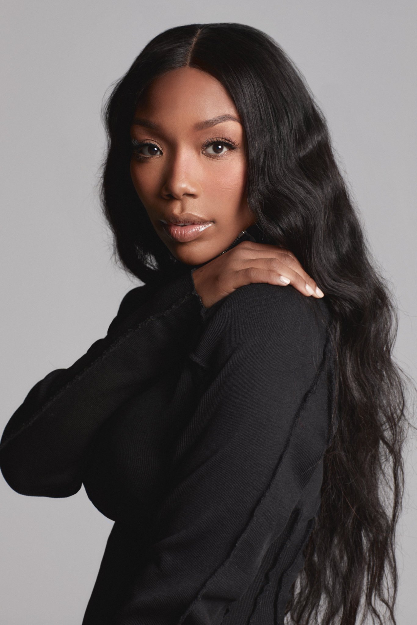 Brandy Charts on Twitter "Rolling Stone ranks 4everBrandy as the