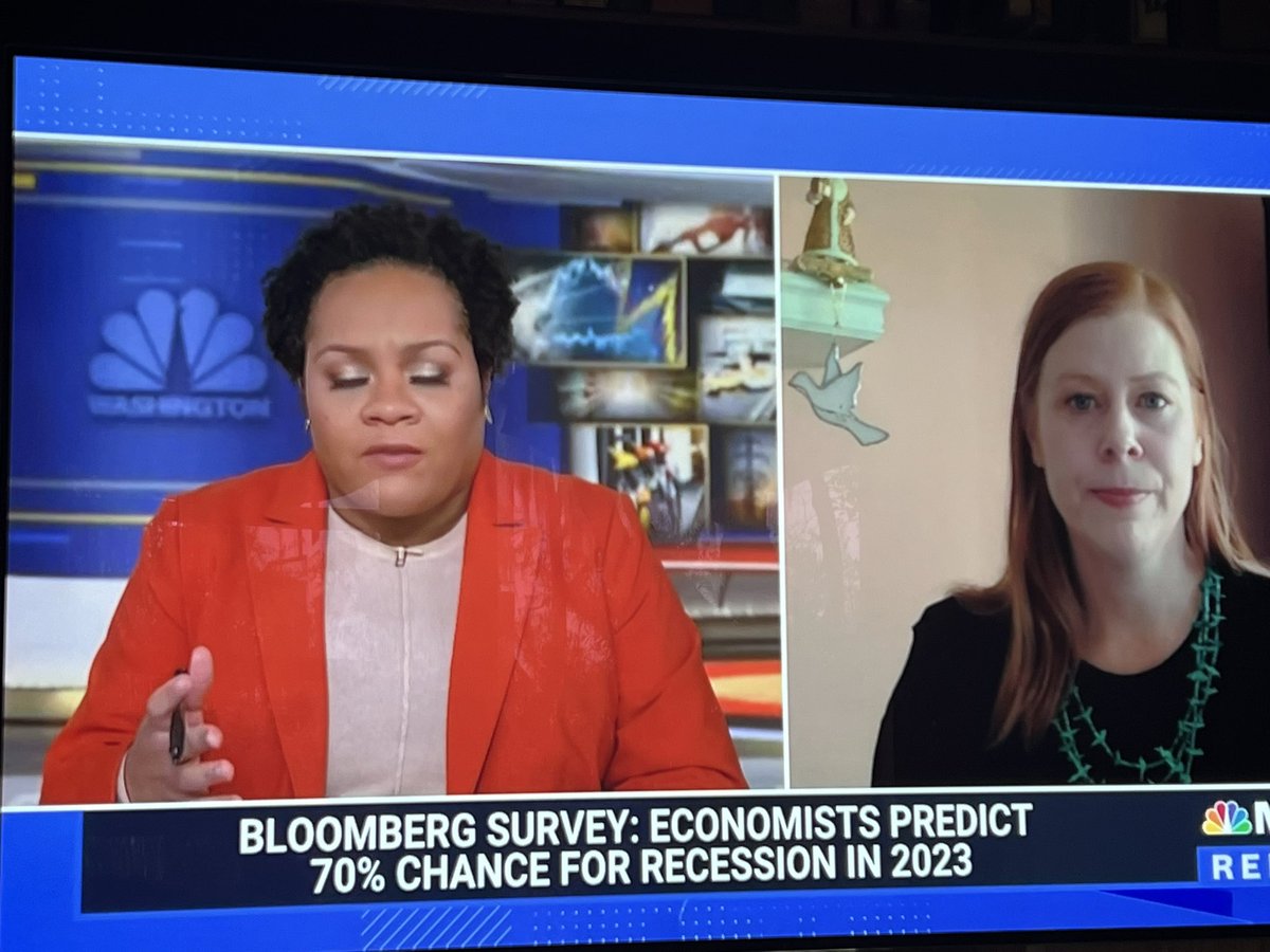 Airbag Moments airbagmomentsmastodon.social 🇺🇦 on Twitter "Happy new