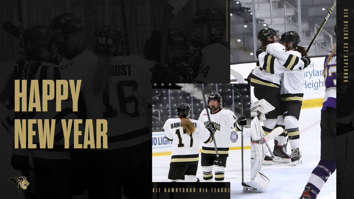 Plenty more hugs to come in 2023! Happy New Year from our family to yours🦁