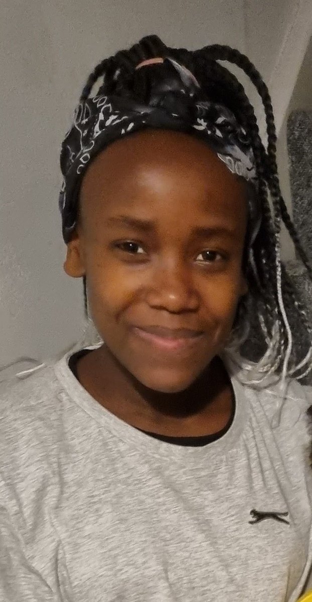 SussexIncidents's tweet image. #MISSING | Have you seen Donavine, who has been reported missing?
Officers are concerned for her welfare, and believe the 21-year-old could be travelling in Sussex using the train network. 

Any info to police  serial 24 of 29/12.

@SussexTW