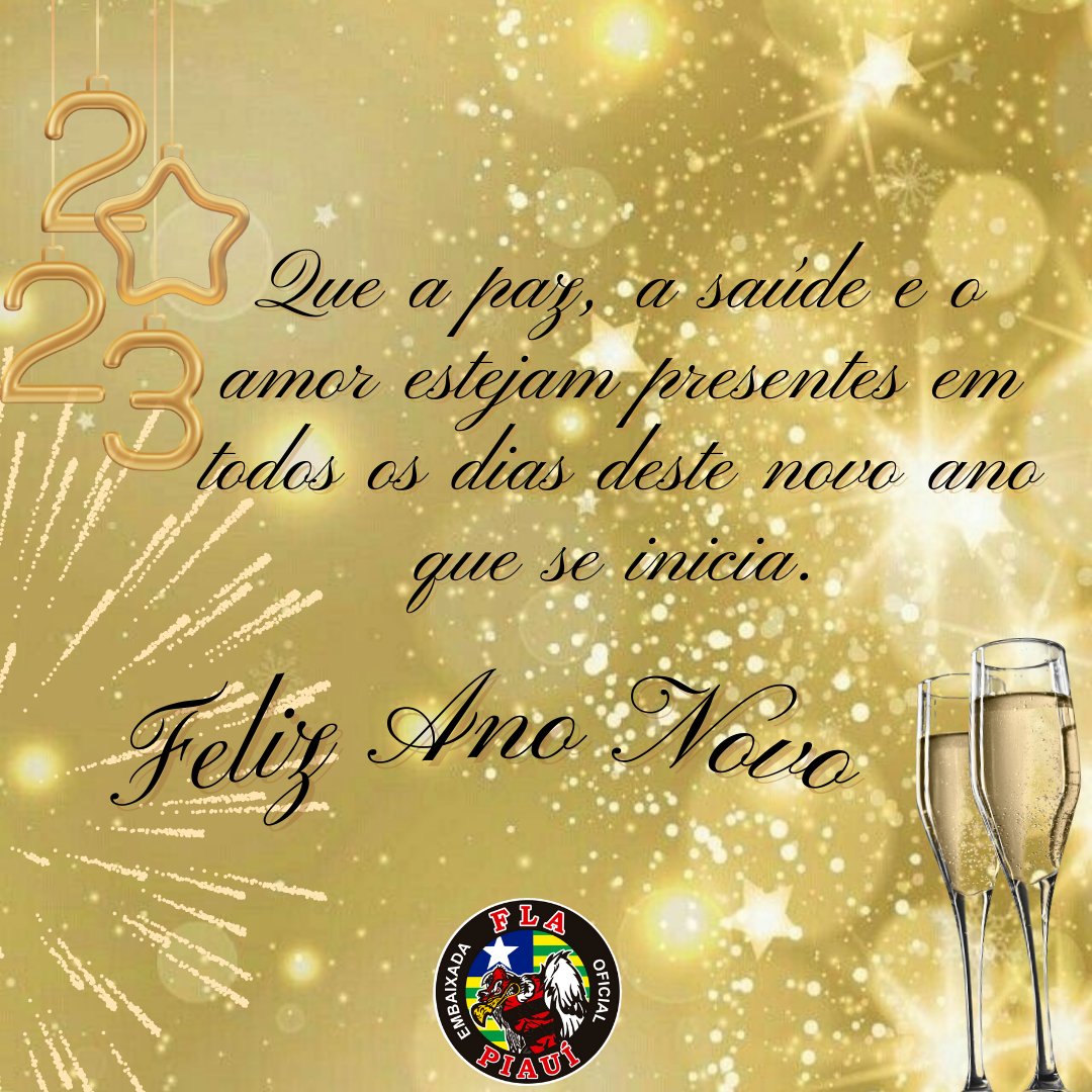 EMBAIXADA FLA PIAUI (@embaixadaflapi) on Twitter photo 