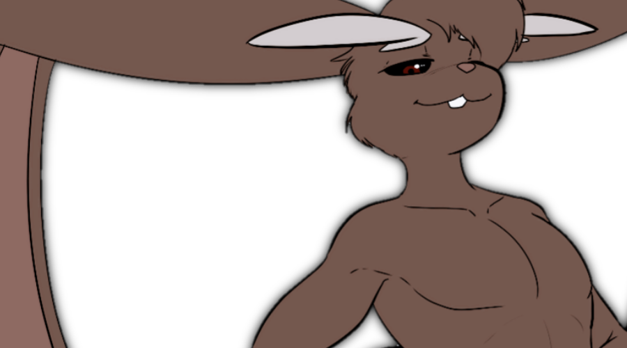 ᅠ
ᅠ
ᅠᅠ
ᅠᅠ
 ‍ ‍   𝐀𝐑𝐈𝐍
 ‍ ‍   [air•rin] 𝒑𝒓𝒐𝒑𝒆𝒓 𝒏𝒐𝒖𝒏.
 ‍ ‍   A born super genius who cannot
 ‍ ‍   maintain a job for the life of him.
ᅠ
ᅠ
ᅠᅠ
ᅠ