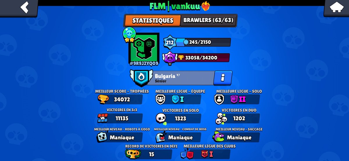 FLM_eSport's tweet photo. P'tit coup d'œil sur le rename de 2 de nos joueurs : 
Rayzen4o > FLM | vankuu❤️‍🔥
Ninja > FLM | Ninja ❤️‍🔥
#GoFLM 👊🔥 https://t.co/UKdKlpPQv4