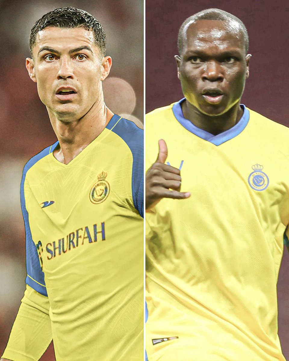 ESPN FC On Twitter How Many Goals Will This Duo Score For Al Nassr In ib-grades-explained-for-top-us-uk-university-admissions
