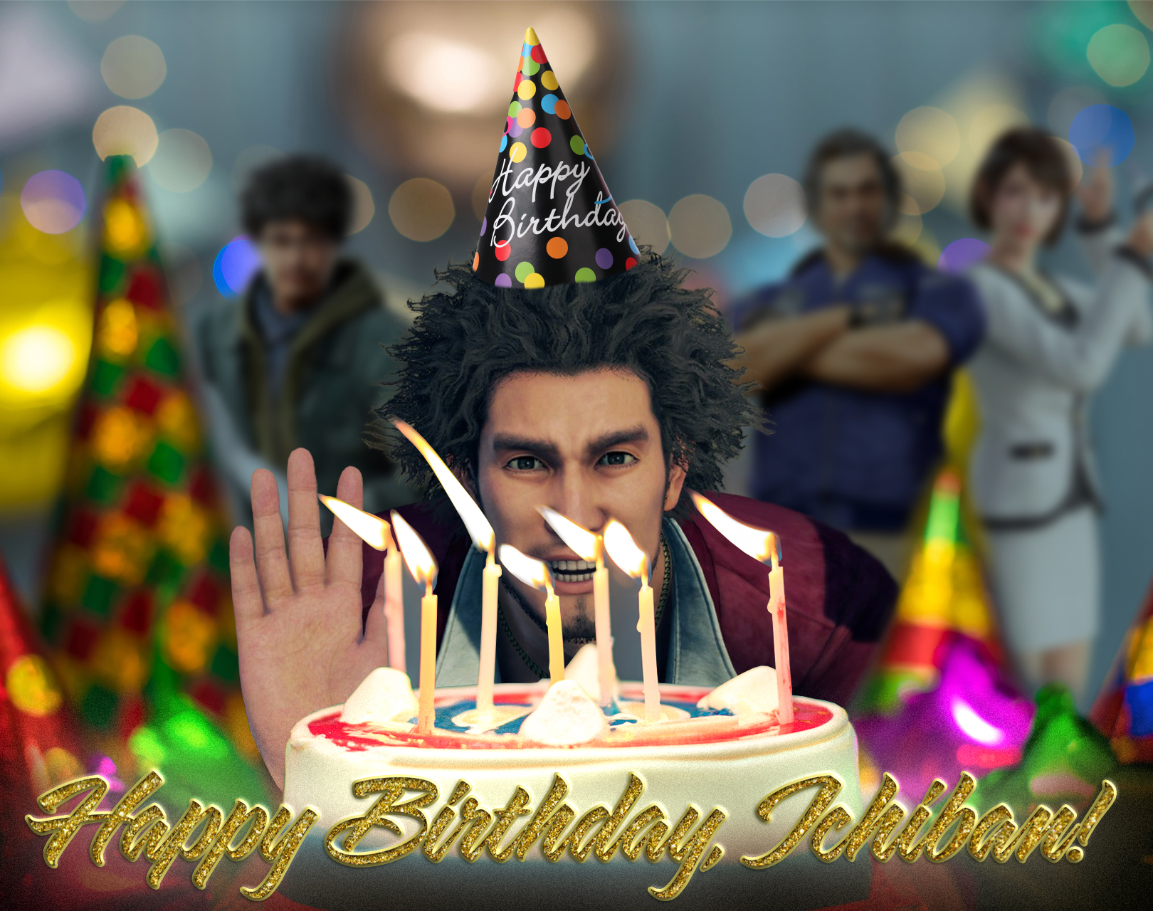 Details more than 134 birthday cake sonu best - in.eteachers
