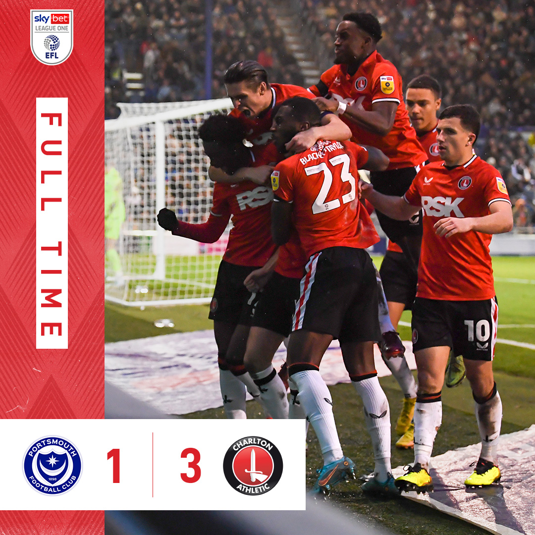 CAFCofficial's tweet image. 🎉 HAPPY NEW YEAR! 

🔴⚪️ #cafc