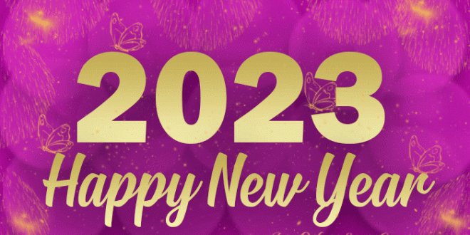 GOOD NORNING