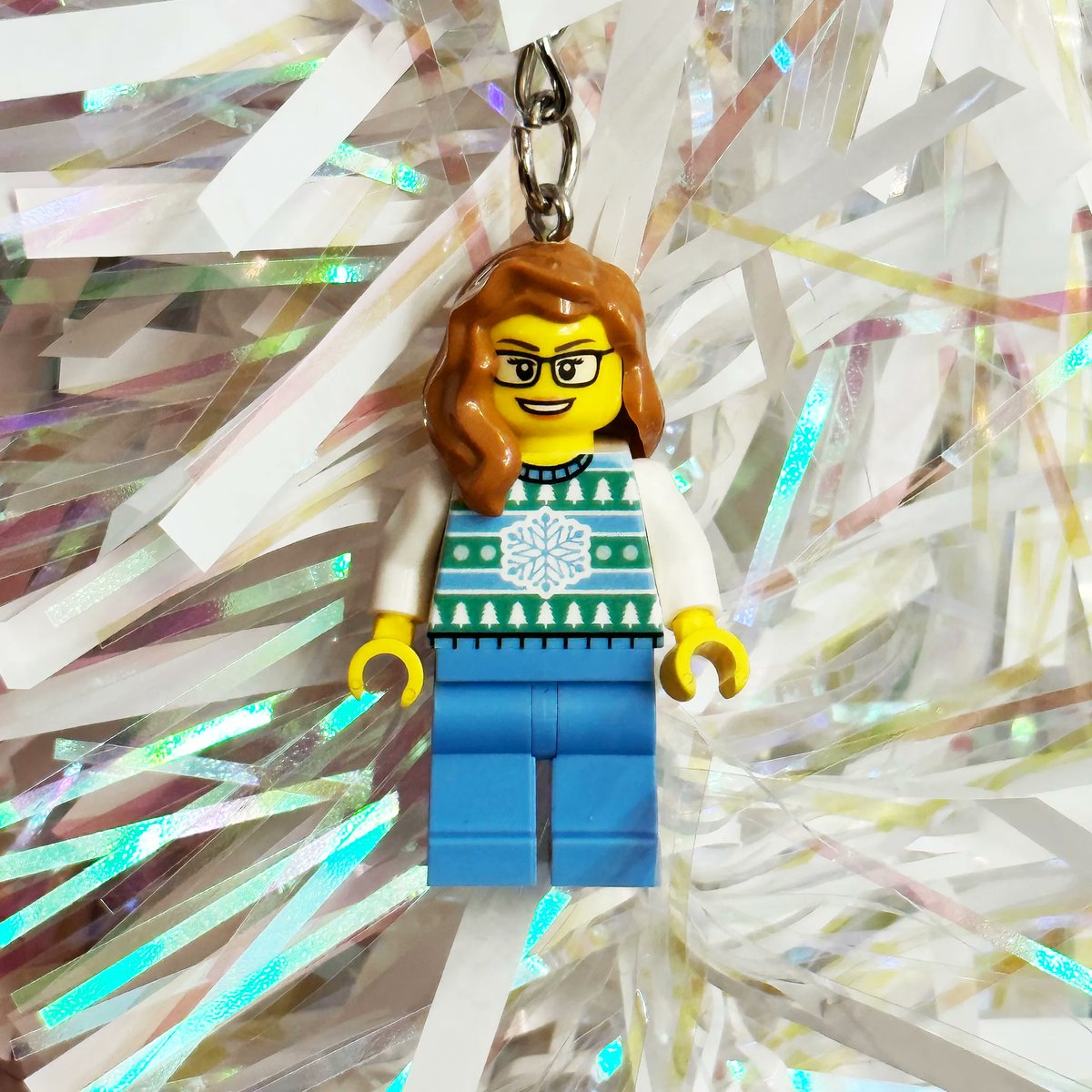 Minifigure Me (@minifigureme) on Twitter photo Happy New Year! Thanks for all the custom over the last few years - here's to the best year yet. Onto #2023! And don't forget, our 'Christmas' jumpers work just as well as winter jumpers too... buff.ly/3hE20gd And we'll be back in the office to answer emails Jan 4th #hny Happy New Year! Thanks for all the custom over the last few years - here's to the best year yet. Onto #2023! And don't forget, our 'Christmas' jumpers work just as well as winter jumpers too... buff.ly/3hE20gd And we'll be back in the office to answer emails Jan 4th #hny