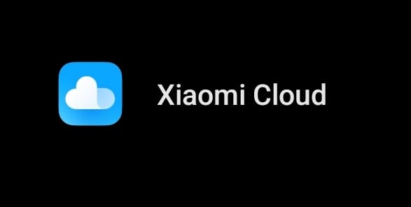 BedbakDebashish's tweet image. Storing 🖼️📜👥📝🎙️ very easy with &quot;Xiaomi Cloud&quot; app by @Xiaomi which pre-installed on every NoteSeries 📱 😍.. It&apos;s an information storage service platform  that helps users to store, sync, manage, and share personal content.
Day 2️⃣8️⃣
#30DaysOfNote
#XiaomiInsider 
#MiFanIndia
