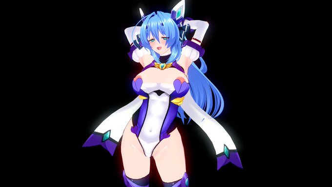 はにわどぐー先生のエロエクスティア… 