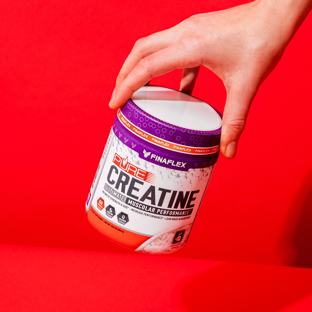 FINAFLEX's tweet image. Happy New Year from all of us at FINAFLEX!  🎉
-
#FINAFLEX #RedefineYourself #NEWYEAR #2023 
#supplementking #supplementsuperstores # #supplementworld #supplemente #pumpdsupplements #supplementgiant #supplements