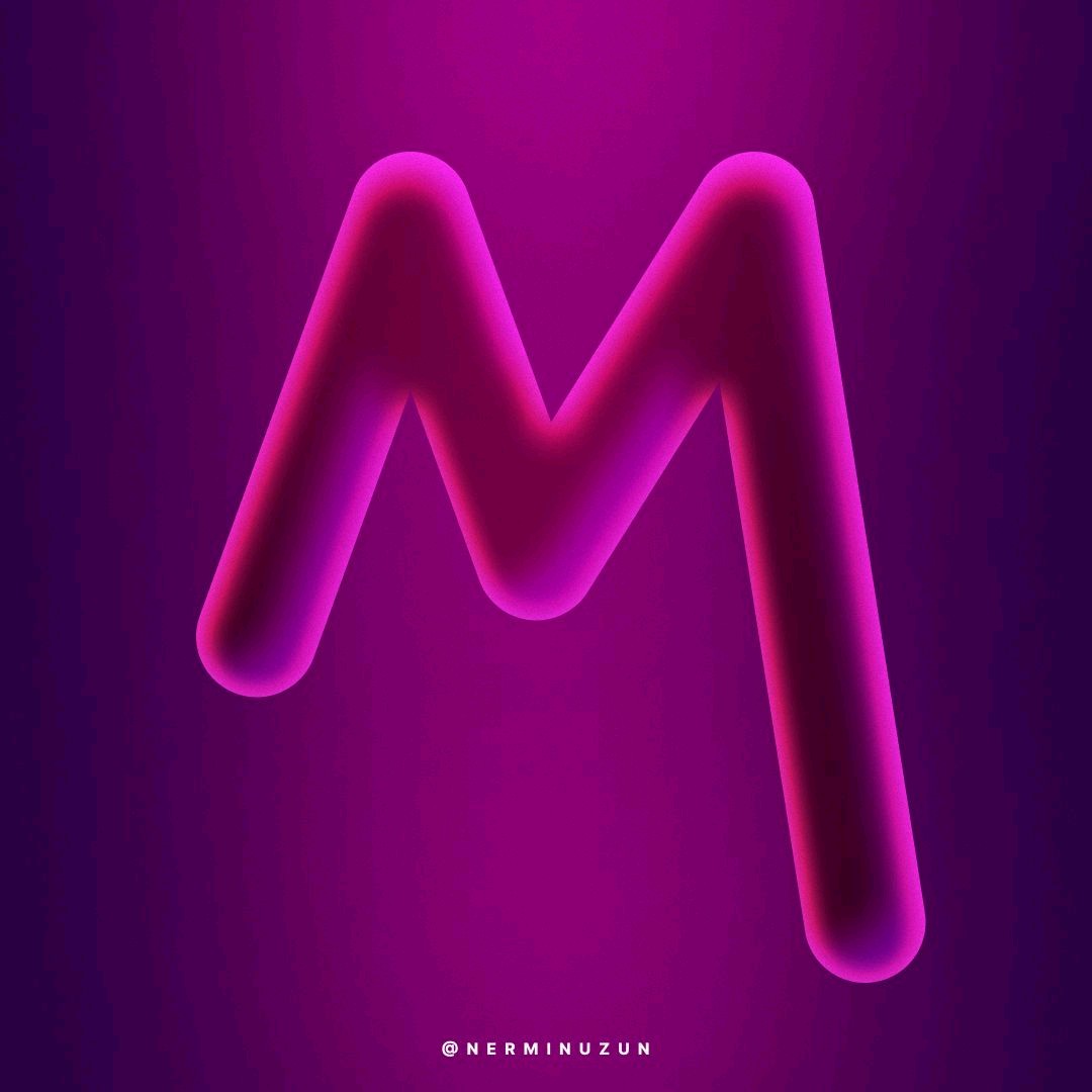 zuzuunn's tweet photo. 5)Create Modern Design Idea A4 Size with Figma
Link👉https://t.co/8pbanCODHh
Link👉https://t.co/BuViRCeB95
.
.
.
#design #modern #createdesign #a4size #3d #3dart #3dillustration #figma #artwork #digitalart #art #digital #graphicdesign #vector https://t.co/jzFGrl31Nz
