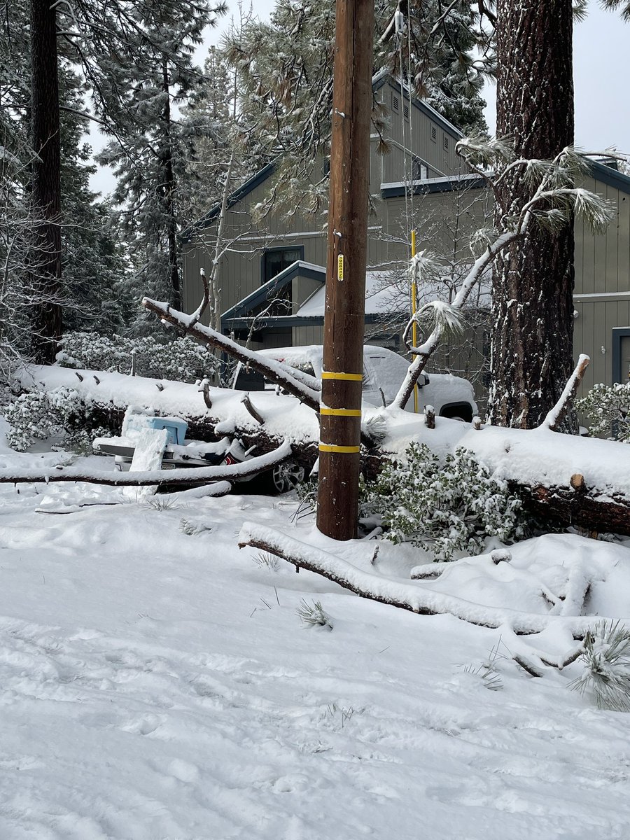 Jon Yost tweet media