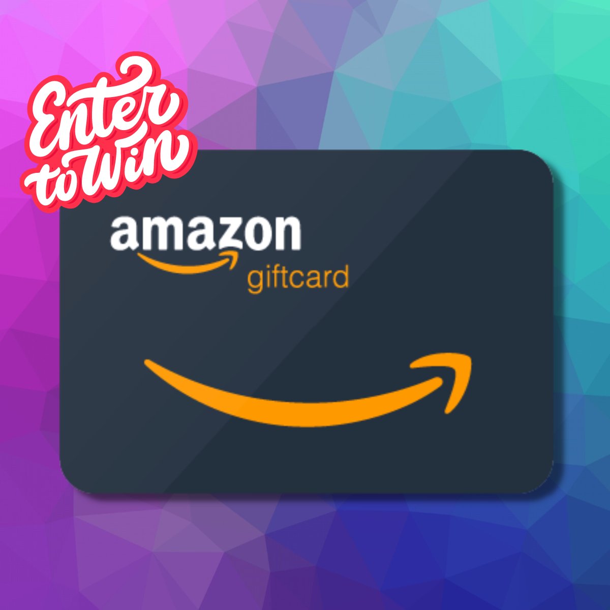 GearEnvee's tweet photo. Want to WIN a $200/£200/€200 Amazon gift card?

Enter now ➡️ https://t.co/22KeqmwqZT https://t.co/4MkgEoM4qF