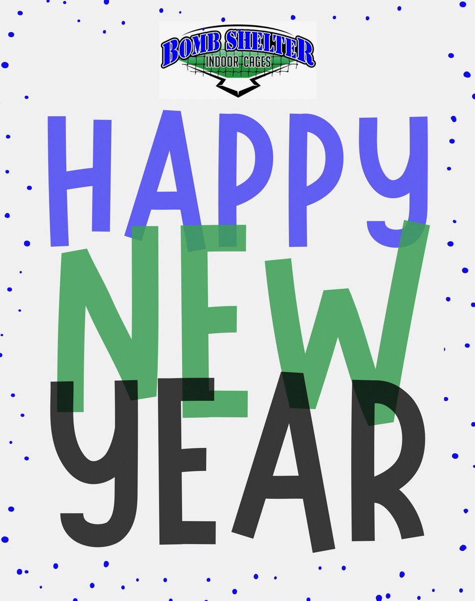 BombShelter814's tweet photo. Happy New Year from the Bomb Shelter! 🎉
2022 was unlike anything we could have ever imagined. We thank all of you for everything and your continued support 🙏🏼
Stay tuned for 2023 👀💣💪🔥
#BombShelter814 #Baseball #newyear #eriepa #eriebaseball #eriebaseball #thisiserie https://t.co/iS84dymSMz