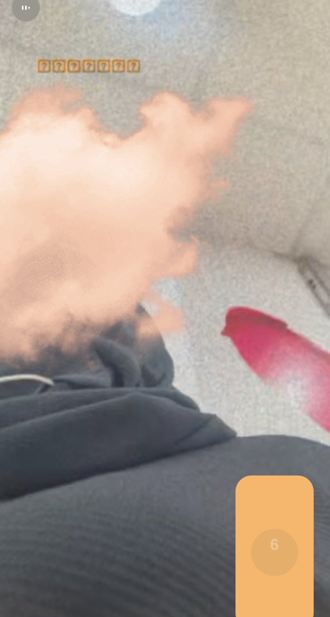 اذا مافكت لك كام وهي طالعه سيبيها