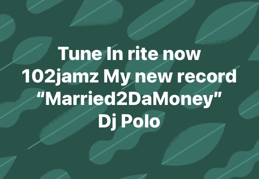 SupaProducer Vanex (@iam_vanex) on Twitter photo 