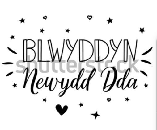 Happy New Year. Thank you to my Coaches for pushing me to be the best I can be and to my amazing sponsor <a href="/FITBAG3/">FITBAG Connected Fitness Combat System</a> for all your help. 🏴󠁧󠁢󠁷󠁬󠁳󠁿 #fitbag #combatsport #Athlete #Fighter #mma #UFC286