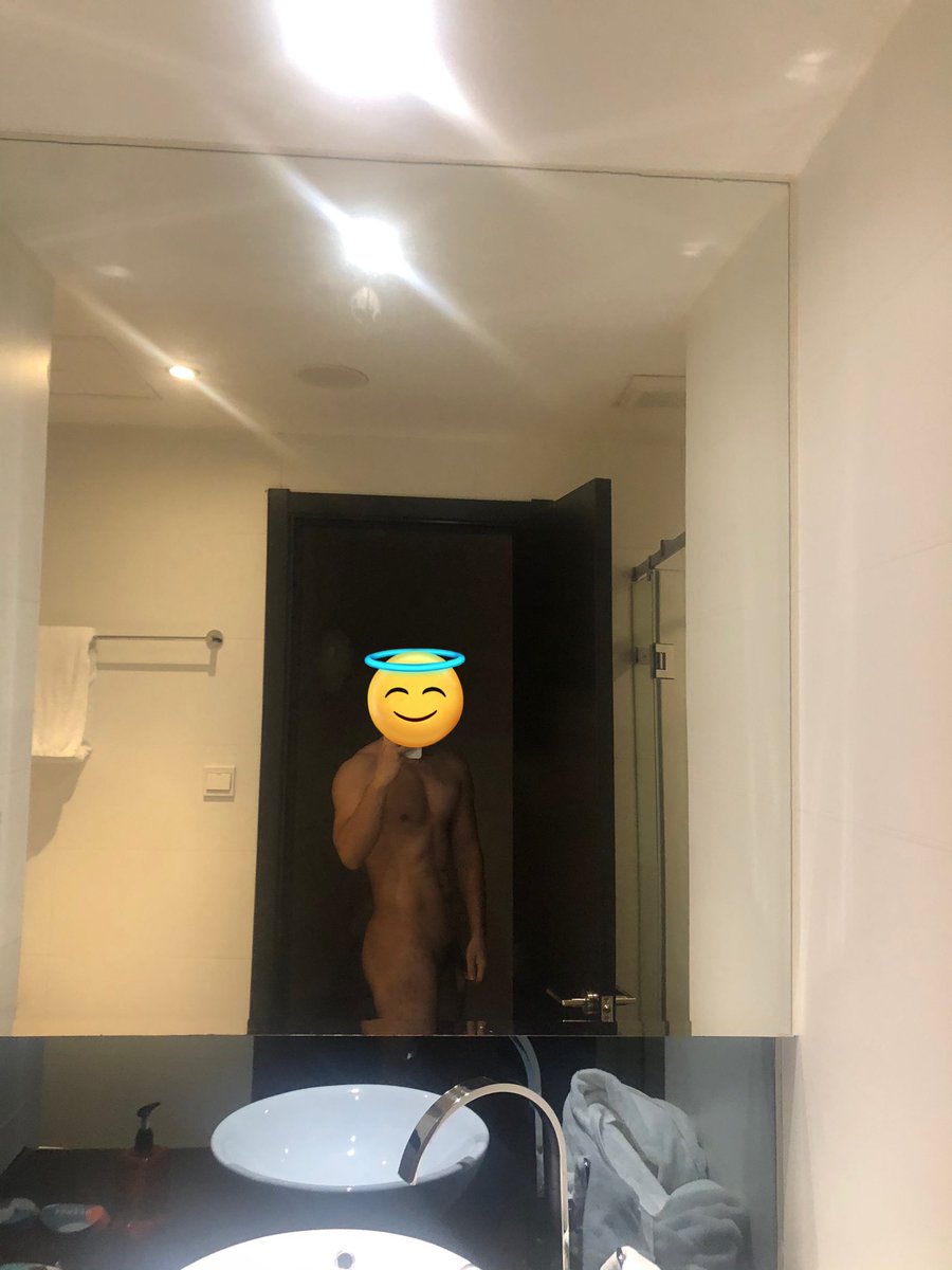 wls20265511's tweet photo. dating为什么这么难 总是以失败告终 https://t.co/9JzhKAqjqJ