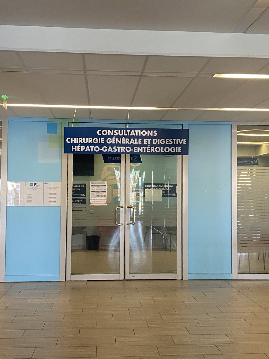 La Polilla (el Nahual) tweet media