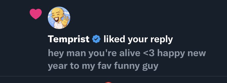 i missed my old user. anyway look look look look look look look look look look. screaming rn