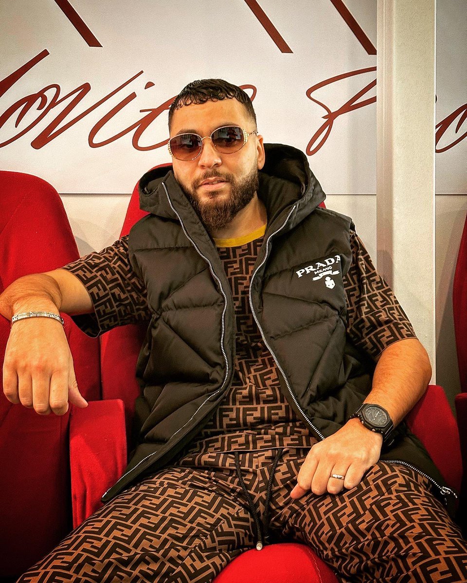 Bonne Santé Le Reste C’est Des Futilité… ❤️🏴‍☠️