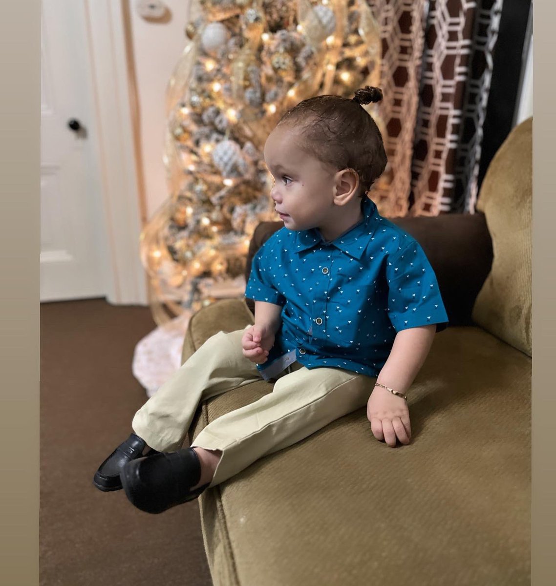 KevinTapia__'s tweet photo. Happy New Year 🎊 https://t.co/sRe4oRGJGO
