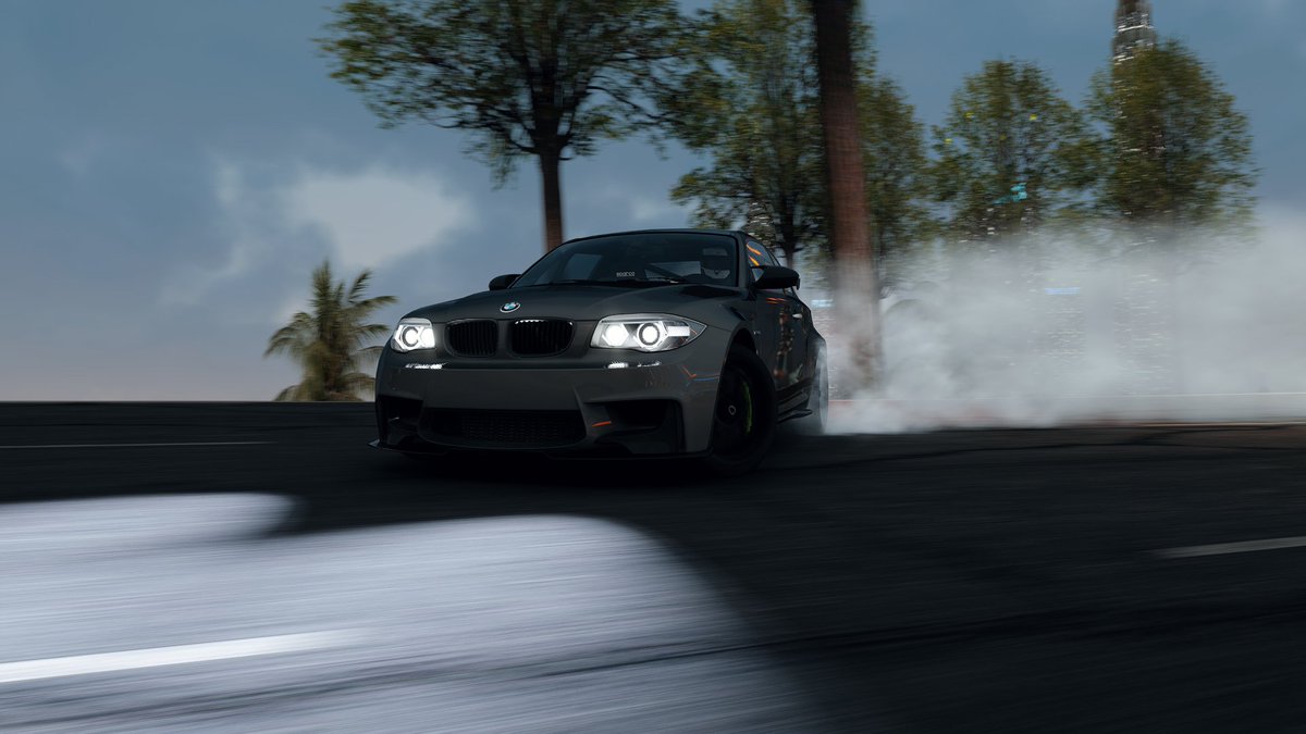 M2402Gaming's tweet photo. #AssettoCorsaOnlineFunSession #ACOFS #AssettoCorsa #Murcielago2402Gaming #KunosSimulazioni #Tracktool #BMW1M #Subaru #Impreza #GD #Track #SubaruImpreza #535d #E60 #Diesel #AssettoCorsaPursuit #ACP #Metaverse #ACPMetaverse #Evening #Wieczór #DriveBy3rz
https://t.co/hBWJEqUCAl https://t.co/8HBI5FdbI6