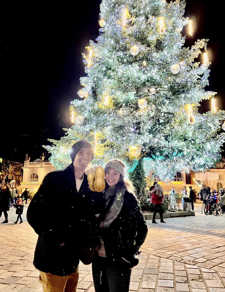 Doc FX 🩺☘️ tweet media