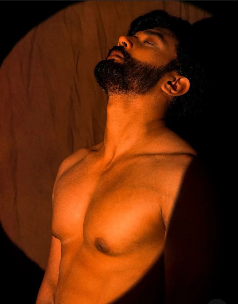 doc_strange990's tweet photo. Wanna touch??🔥🔥
Ig@rkq_ravikumarganesh https://t.co/0emvKfJ4L3