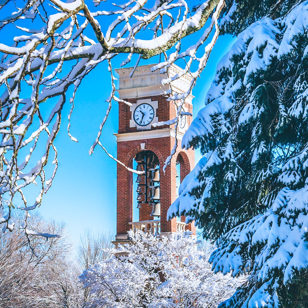 ETSU tweet media
