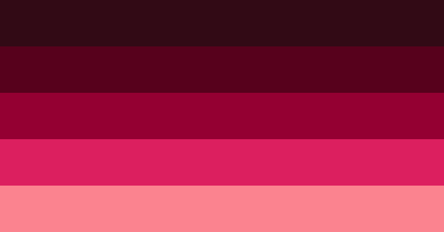 puppyflags's tweet photo. lovevampiric!
a gender where you feel like a vampire that's in love and is affectionate, cuddly, lovey-dovey!
— dni right-wingers, anti-xenogenders/neopronouns
— req by anon🩸❤️ !! ++ (others below) https://t.co/wTBEhubyYB
