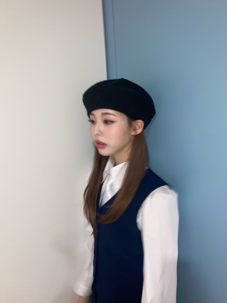CLAXy_official's tweet photo. 2023년도 클리키랑 클라씨랑☺️
#CLAXy #SEONYOU https://t.co/haq0eKqnwb